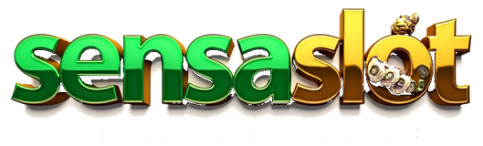 sensaslot