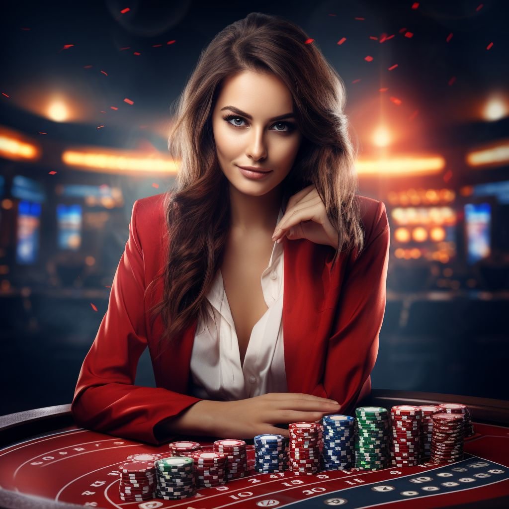 Tim dukungan pelanggan sensaslot siap membantu melalui live chat