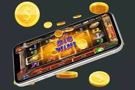 Layar deposit sensaslot menampilkan opsi pembayaran DANA, OVO, GoPay, ShopeePay, LinkAja, QRIS, BCA, Mandiri, BRI, BNI
