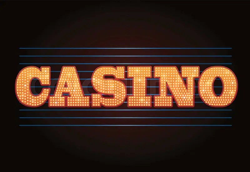 Tampilan meja French Roulette sensaslot Tampilan meja French Roulette sensaslot