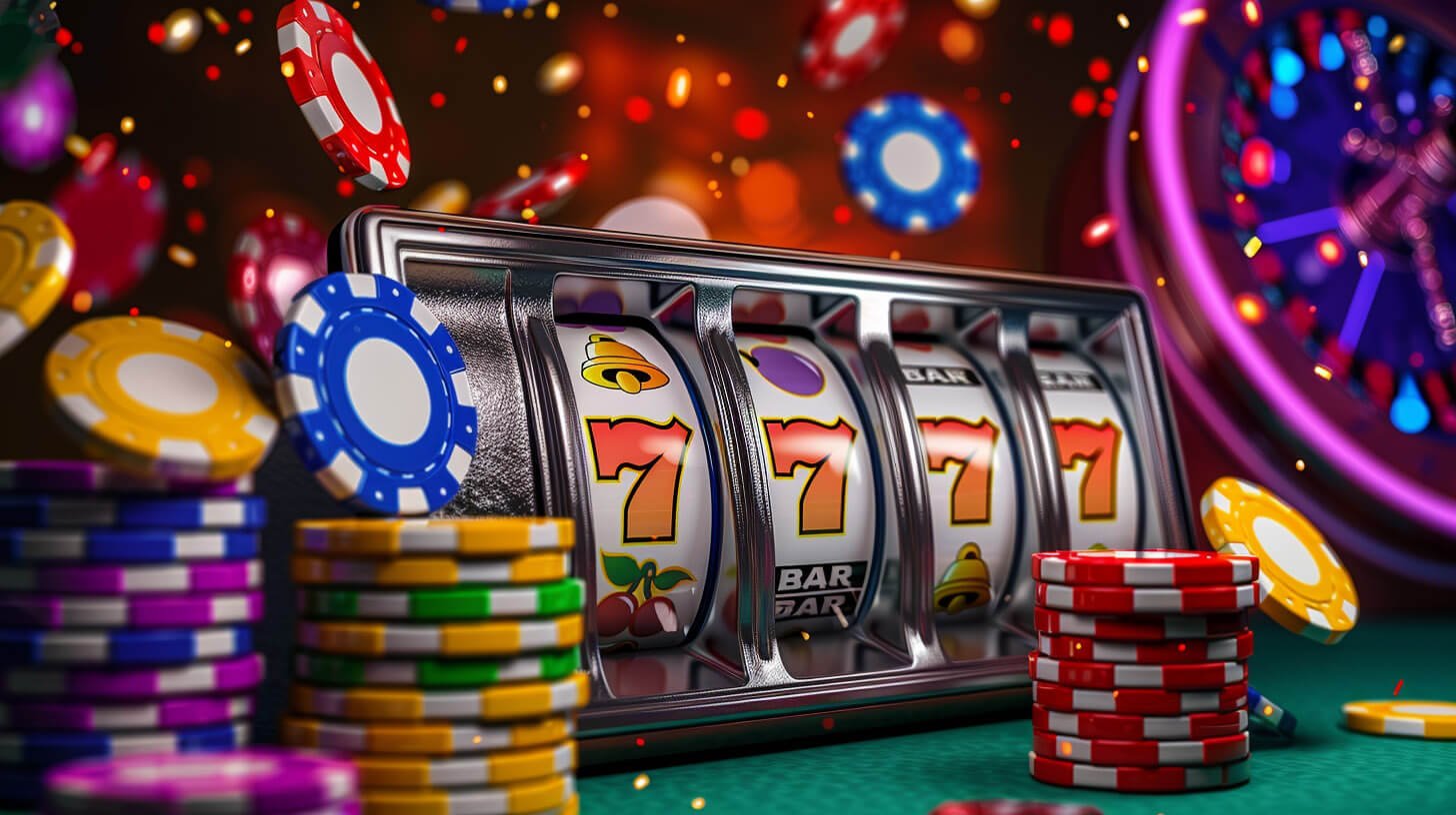 Antarmuka pemilihan angka Togel 4D Antarmuka permainan Togel 4D di sensaslot