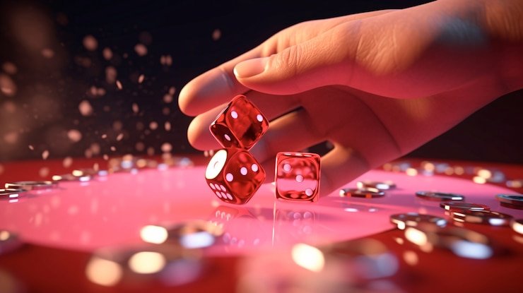 Jadwal undian dan riwayat hasil Jadwal undian dan hasil Togel 4D