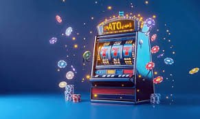 Video tutorial Togel 4D di sensaslot Video tutorial Togel 4D di sensaslot